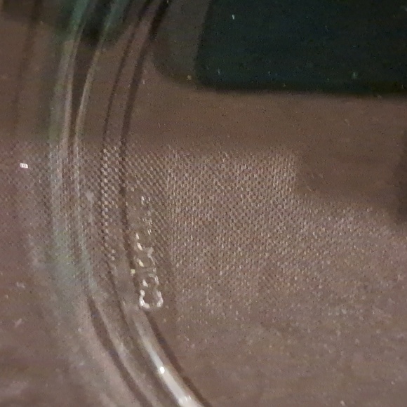 Glass Plate - Picture 8 of 9